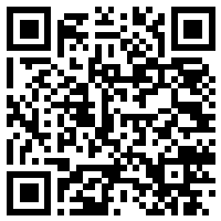 QR Code for bitcoin:dash:Xp2RfEgEYYnagELLqcCvVSWzybmnqeh8a6