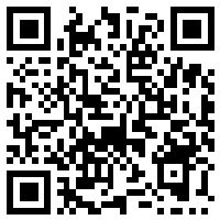 QR Code for bitcoin:dash:Xp2TMTqB8bSs49NXp8ffWaJkNdBbZ6psAf