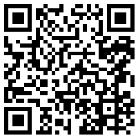 QR Code for bitcoin:dash:Xp2USitnF42GYkKZbezSQxojHWFVCPYA73