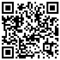 QR Code for bitcoin:dash:Xp2UhWDtrmb9RezG9AcJCfW4Jbk8QjiSCn