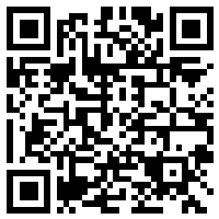 QR Code for bitcoin:dash:Xp2VRg4yKAfcxYAAAtKpk8KDUZkPicJErA