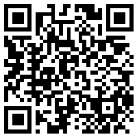 QR Code for bitcoin:dash:Xp2VYEmimZcdGsCXM6utJ7Ckv54o86pENz