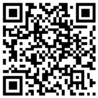 QR Code for bitcoin:dash:Xp2W1mgM1GGqEcWDtA7UXbhMYcKR6Qon6L