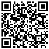 QR Code for bitcoin:dash:Xp2W8DDNnQnusRmL7tbaorfoRY6uwAjJLX