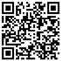 QR Code for bitcoin:dash:Xp2WiEBJya1e7N781qBznMtLJqBvCeuqUP