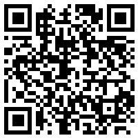 QR Code for bitcoin:dash:Xp2XYdYWcmf8TvQDivzF4mvmpnwU3dteqW
