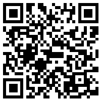 QR Code for bitcoin:dash:Xp2YLnuwqkbKWb9RsX6eW381JX96msEBES
