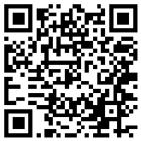 QR Code for bitcoin:dash:Xp2YZLP4ARNRzFkUw2h2MMidoqC1rt19yF
