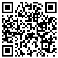 QR Code for bitcoin:dash:Xp2YoCqF8UfZWaEkE1A2MAYrnVsELDFkRf