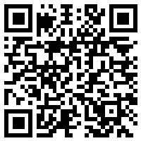QR Code for bitcoin:dash:Xp2YuL1eThBWQ9odS6FpaxkNFThMv8KvWE