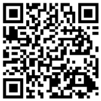 QR Code for bitcoin:dash:Xp2Z2KkFDPD5fepqsmLQJEmZGbBGLUaaCK
