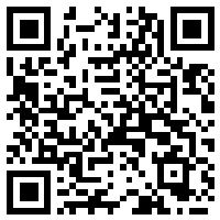 QR Code for bitcoin:dash:Xp2Z8GKnyCUPbfDiNva2KcDEVifAkag8J2