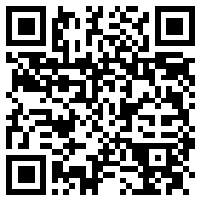 QR Code for bitcoin:dash:Xp2ZsGYm3ifmDgdatTUmrS5foiQGLyBrmd