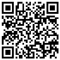 QR Code for bitcoin:dash:Xp2Zv7xt7P7H4akcsoKErcPiEENTAqrBWL