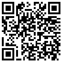 QR Code for bitcoin:dash:Xp2a3aDPgjmn7F6Z9gV33e5prnSH2BGhVt