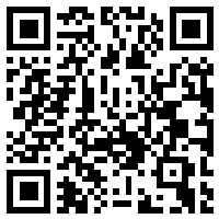 QR Code for bitcoin:dash:Xp2a9KWEnfEuQ1iJ8MCLqjc4PCR4QHAyTi