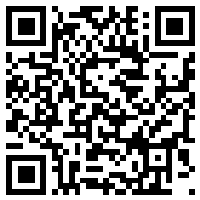 QR Code for bitcoin:dash:Xp2aKWTMaBdAotgdmEkSBj1c8RtLLbNZVf