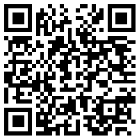 QR Code for bitcoin:dash:Xp2aay9xtXLp9SFr6uC17vVmYsYmsNenvT