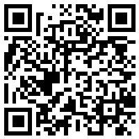 QR Code for bitcoin:dash:Xp2bFdfyhEapCXDNvG8p77Spw4BPCdgiL8