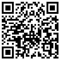 QR Code for bitcoin:dash:Xp2cUp29eBw9xtt7GrcPFQuH8usPZqGknC