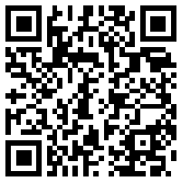 QR Code for bitcoin:dash:Xp2ct3UVHWuwcPKAFXnSPCtySuFSVvbtJ5