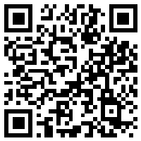 QR Code for bitcoin:dash:Xp2cyBgvhdZcDQ1Azuf6ZPL2epmkfxaHP3