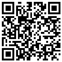 QR Code for bitcoin:dash:Xp2d9q41dAw9MgM5Sc2rwNccmG3AEEmgzj