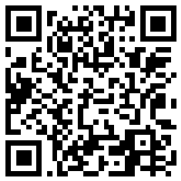 QR Code for bitcoin:dash:Xp2dPhF6ae7bsKnaXZRLfi7e1EFxTx5CQg