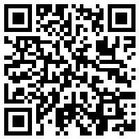 QR Code for bitcoin:dash:Xp2dYHVpZx5KPw92MxRDKx448o7yZvfJqc