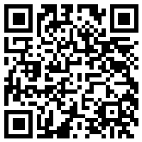 QR Code for bitcoin:dash:Xp2e2aGPfSMqgnjQZMoDcAgLZW4z7Rcui3