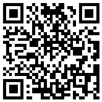 QR Code for bitcoin:dash:Xp2eAn2W35Qh7farBb8iZ2UbsCKA4URXXT