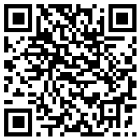 QR Code for bitcoin:dash:Xp2efnADniDUARmEa8CvSZ3CiMoWPPd3AF