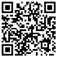 QR Code for bitcoin:dash:Xp2eo7rKoK1xtmwm2cgwbPvJBE8HY7cHzt