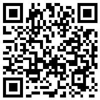 QR Code for bitcoin:dash:Xp2eqBceinC1AFXh54EiNqDZWh5LCGCsRM