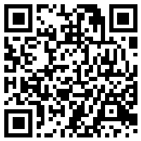 QR Code for bitcoin:dash:Xp2evbd8oJTzCSNB77xir4DowHthB7wFQ4