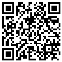 QR Code for bitcoin:dash:Xp2fMCPL4ihU1EeRLYGiZoWhSWr4AgZvY8