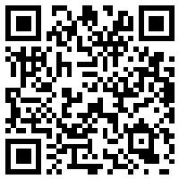 QR Code for bitcoin:dash:Xp2fS1mi7rnmDC4b5GyGPDGPn7kTKyp2RP
