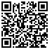 QR Code for bitcoin:dash:Xp2gVWDe47Hbx9DkPbj9tHZPkrkWN6mgr1
