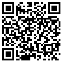 QR Code for bitcoin:dash:Xp2h7rSLcfpZMsqMVQPzPFCMp3TrfN6JwM