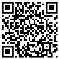 QR Code for bitcoin:dash:Xp2iaY3eb9gJ9ec2jBJTHxp9dfRoimFHGE