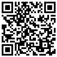 QR Code for bitcoin:dash:Xp2jRQteemLmN7sPLkkfooJTYqvnaLM7fn