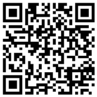 QR Code for bitcoin:dash:Xp2jYQpWAaaVJCVGycdXdvVcQvyBKX11hH