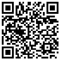 QR Code for bitcoin:dash:Xp2k26538fiFxtJcFSacHD6c4gK3amqp3F