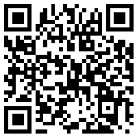QR Code for bitcoin:dash:Xp2k82PCMM1caBgxyprTZuR1WmNo6om6uB