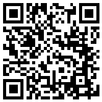 QR Code for bitcoin:dash:Xp2mz83bgm7U73EGarcZ2ervDAgK4X2BLB