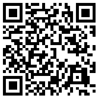QR Code for bitcoin:dash:Xp2nNd7YA7Xg3pF258fSeEv1BxziuEAMGb