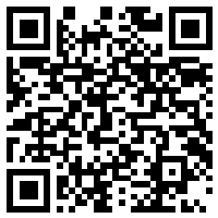 QR Code for bitcoin:dash:Xp2nS5kms78dRMFcNBmgzEj7i6rSPj3AEs