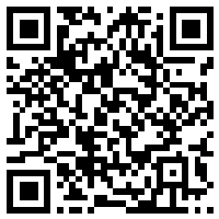 QR Code for bitcoin:dash:Xp2naC9NPyzkAo8nPedXDJGKB5oHCBn8FE