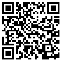 QR Code for bitcoin:dash:Xp2naJzVgk3uMrPGFx4wobyLZPwBWFuTbE