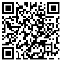 QR Code for bitcoin:dash:Xp2niS3sTxw48GEKBJzuLMGwCtk2MFdpTj